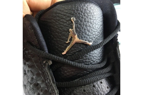 RETRO 414571-030 GREEN BLACK 13 414571-030 AIR ISLAND JORDAN 1025